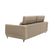 sofa 3p astro gris  -8-